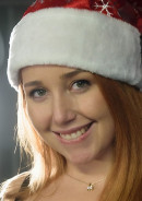 Lisa Lefevre nude aka Lisa Wildlove from Pervect
ICGID: LL-009NO