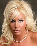 Lisa Neeld nude from Playboy Plus at theNude.com
ICGID: LN-00MC9