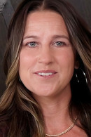 Livin Cashui nude aka Liv from Hotmilfsfuck at theNude.com
ICGID: LC-00QAL