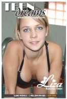 Liza nude from Teendreams aka Xaria from 18magazine
ICGID: LX-86YJ
