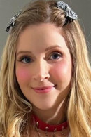 Lizzy Sweet nude from Analvids at theNude.com
LS-00F28
