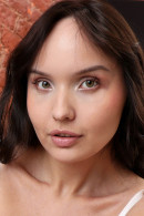 Lola Black nude from Nubiles at theNude.com
ICGID: LB-00RW5