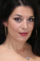 Lola Deluca nude from Woodmancastingx at theNude.com
ICGID: LD-00BPV