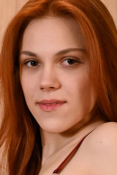 Lolly Red nude from Femjoy at theNude.com
ICGID: LR-00Q6I