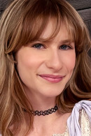 London Lavish nude aka London at theNude.com
LL-995M8