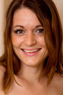 Louise Harmen nude aka Sofie from Naughtymag at theNude.com
ICGID: LX-00P7K