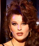 Luana Borgia nude from Analvids at theNude.com
ICGID: LB-00EFC