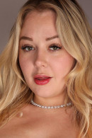Lucky Kay nude from Nudeyogaporn and Cuckhunter
ICGID: LK-00LG8 Lucky Kay nude from Nudeyogaporn and Cuckhunter
ICGID: LK-00LG8