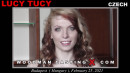 Lucy Tucy nude from Woodmancastingx at theNude.com
ICGID: LT-00R22