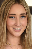 Lula Stocch nude aka Lula from Ftvgirls at theNude.com
ICGID: LS-0071K