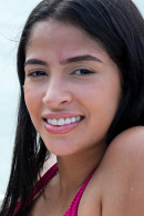 Luna Crystal nude from Clubsweethearts and Analvids
ICGID: LC-00K6Z