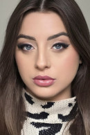 Luna Doll nude from Woodmancastingx at theNude.com
ICGID: LD-00UAG