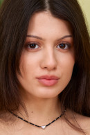 Luta D Eister nude from Beauty-angels at theNude.com
ICGID: LD-00TL6