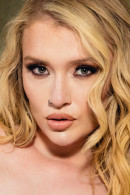 Lyla Mae nude from Playboy Plus at theNude.com
ICGID: LM-00GAW
