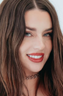 Maddie Wren nude from Hookuphotshot at theNude.com
ICGID: MW-00Y8W