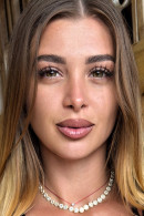 Maevaa Sinaloa nude from Xillimite and Dorcelvision
ICGID: MS-00Y69