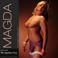 Magda nude from Silentviews2 and Silentviews at theNude.com
ICGID: MX-00GB