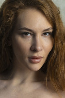 Maggie Z nude from Stunning18 at theNude.com
ICGID: MZ-00WOC