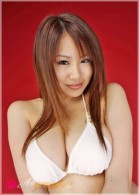 Mai Ayukawa nude from Allgravure at theNude.com
ICGID: MA-00CQ