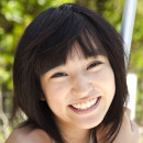 Mai Yasuda nude aka 保田真愛 at theNude.com
ICGID: MY-004UL