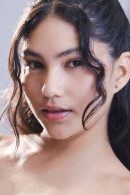 Maia Spirs nude from Watch4beauty at theNude.com
ICGID: MS-0071J