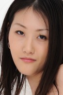 Maki Hayase nude from Naked-art at theNude.com
ICGID: MH-001N