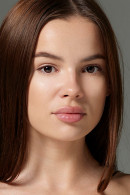 Malena Amaro nude aka Malena A from Hegre-art at theNude.com
ICGID: MA-0026U