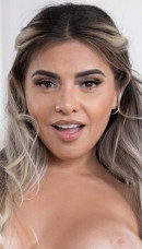 Malena Doll nude from Sexmex at theNude.com
ICGID: MD-00FVY