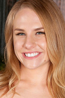 Mallory Starr nude from Naughtymag at theNude.com
ICGID: MS-00M88 Mallory Starr nude from Naughtymag at theNude.com
ICGID: MS-00M88