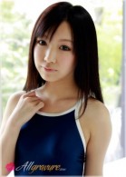 Mami Harata nude from Allgravure at theNude.com
ICGID: MH-004F