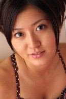 Mami Matsuyama nude from Allgravure at theNude.com
ICGID: MM-001R