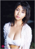 Manami Hashimoto nude from Allgravure at theNude.com
ICGID: MH-0081