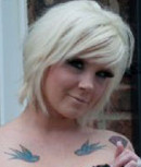 Mandy Cinn nude from Ukpornparty at theNude.com
ICGID: MC-00XEX Mandy Cinn nude from Ukpornparty at theNude.com
ICGID: MC-00XEX