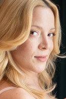 Mandy Spears nude from Gloryholesecrets at theNude.com
ICGID: MS-00NWN