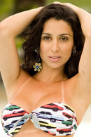Manuela Lemos nude at theNude.com
ICGID: ML-00XE5