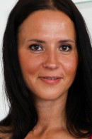 Marcy Merry nude aka Fiona Lusty from Karupspc
ICGID: MM-00D4H