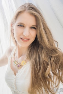 Maren