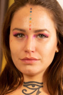 Mari Galore nude from Thelifeerotic and Pervect
ICGID: JM-00BU8