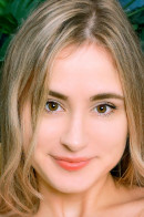 Maria Bern nude from Metart at theNude.com
ICGID: MB-00YGQ