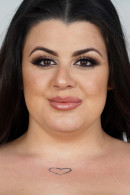 Maria Bose nude from Theartemixxx and Jeffsmodels
ICGID: MB-00OK3