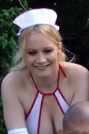 Maria Halvorssen nude aka Mandy from Teendreams
ICGID: MH-00GQU