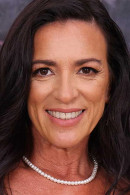 Maria May nude from Team Skeet at theNude.com
ICGID: MM-00BMU