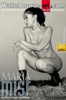 Maria nude at theNude.com
ICGID: MX-00ZC