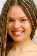 Mariah A nude from Clubsweethearts at theNude.com
ICGID: MA-00N7H