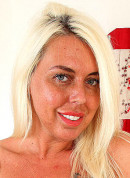 Marie Carter nude from Ladyvoyeurs at theNude.com
ICGID: MC-00ATJ