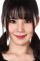 Marin Niko nude from Istripper at theNude.com
ICGID: MN-00WDN