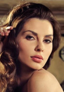Marina Emanuela nude from Playboy Plus at theNude.com
ICGID: ME-00K2Q