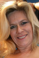 Marina Montana nude from Mature.nl at theNude.com
MM-00Z9X
