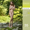 Mariposa nude from Femjoy at theNude.com
ICGID: MX-00FR