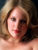 Martha Thomsen nude from Playboy Plus at theNude.com
ICGID: MT-005IG